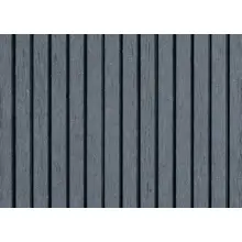 Deska tarasowa WPC Wild Wood Classic Smokie 2200x150x25